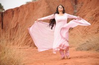 Malli Malli Idi Rani Roju Gallery